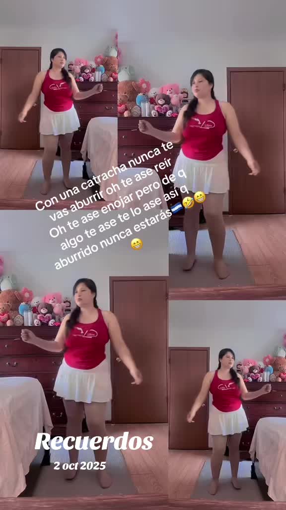 @Sindy Murillo