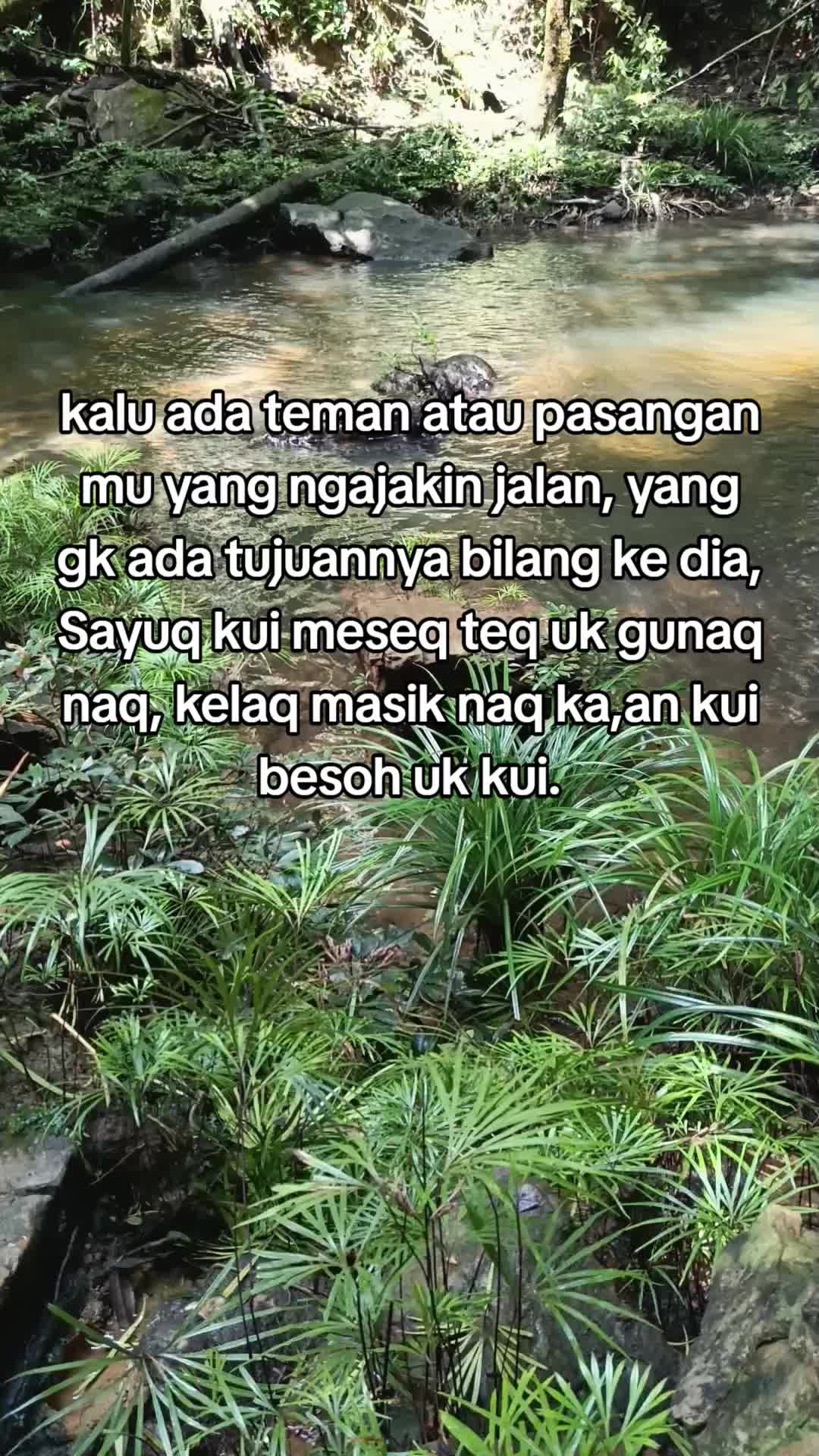 @ 