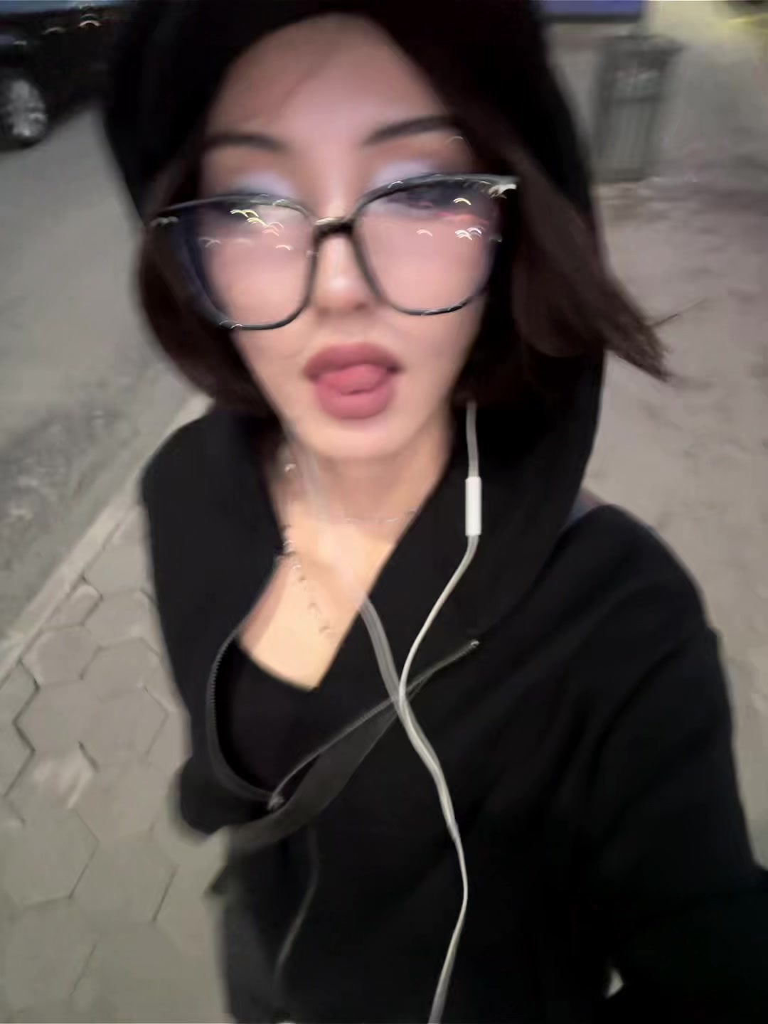 @ig: jfjxgsn