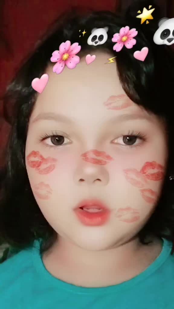 @&curren;▪︎ɗąřmăẅ&acirc;ŋ▪︎&curren;