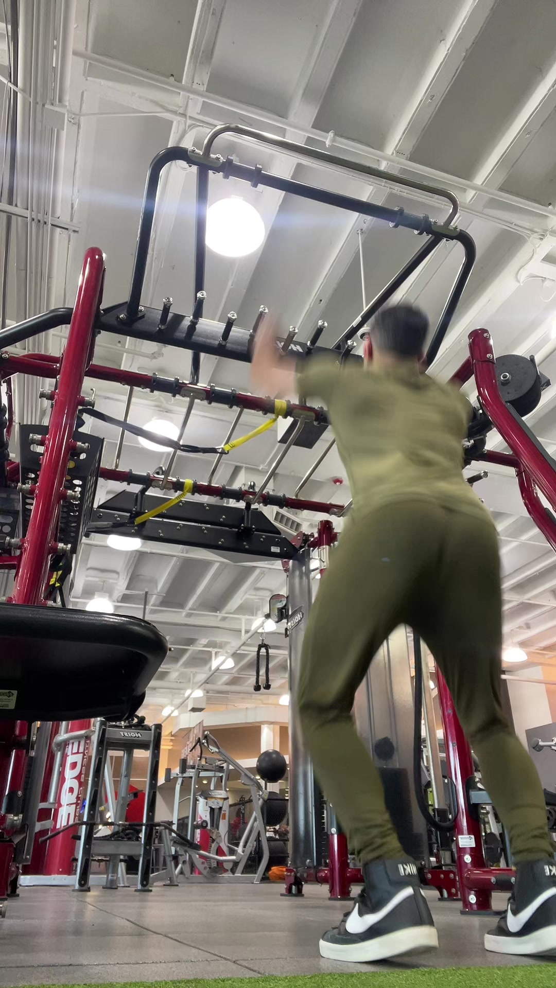 @OwnLivingLegend