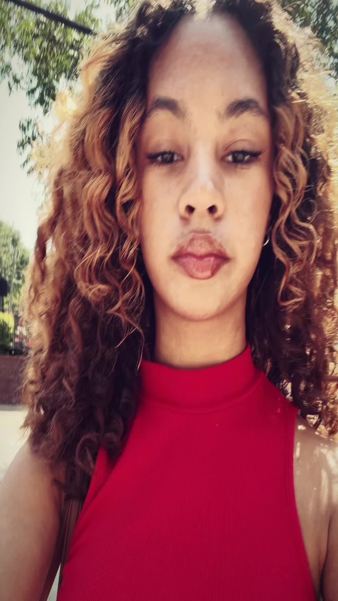@mannnidek