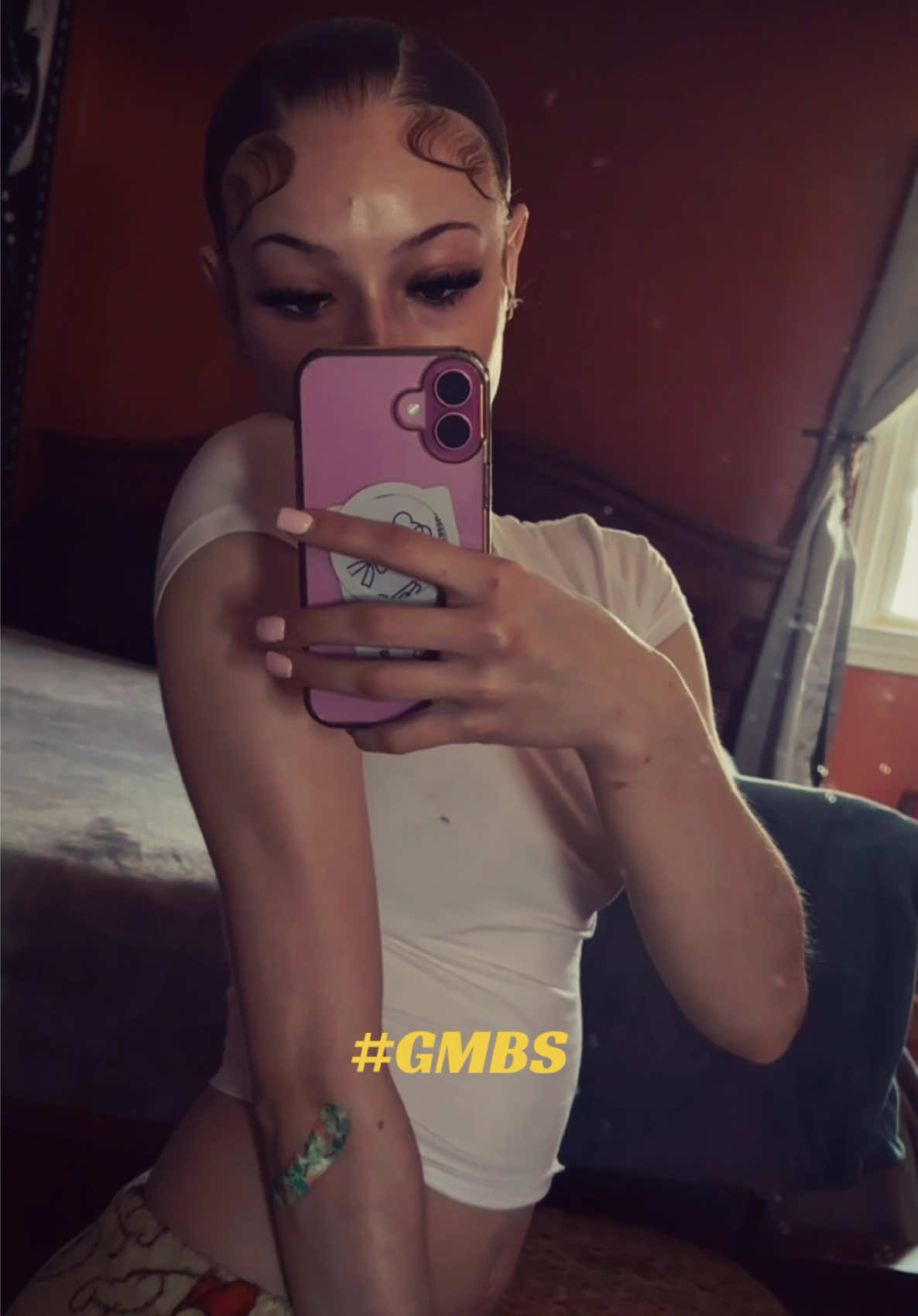 @Angelicaa👩&zwj;🦯&zwj;➡️