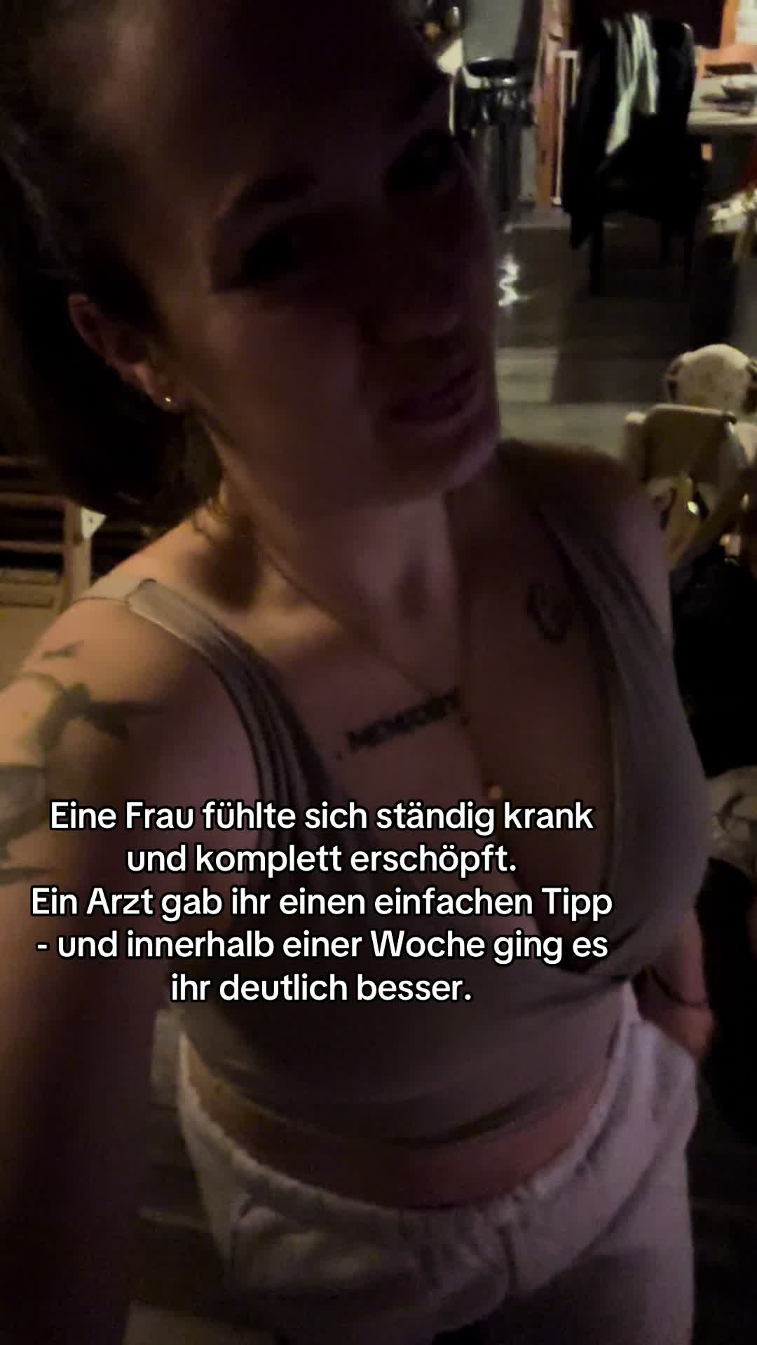 @jenny_backtoshape