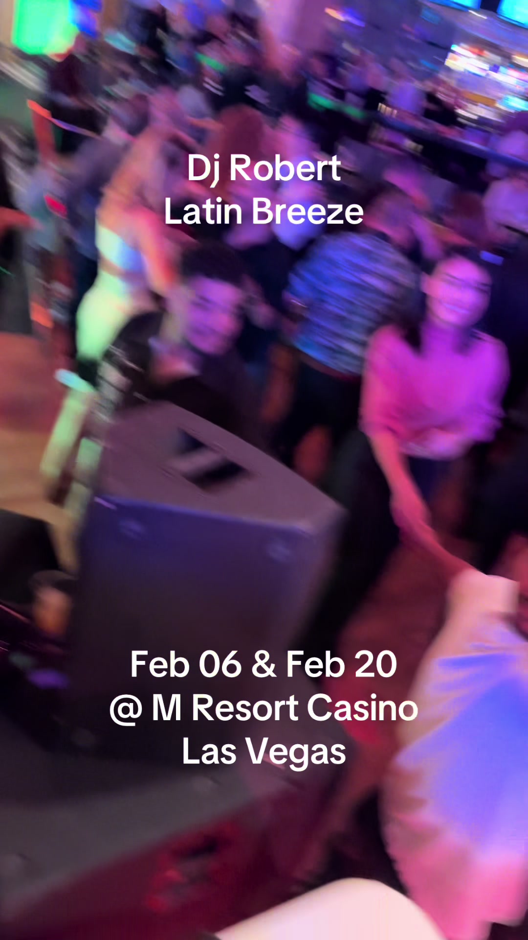@djrobertlasvegas