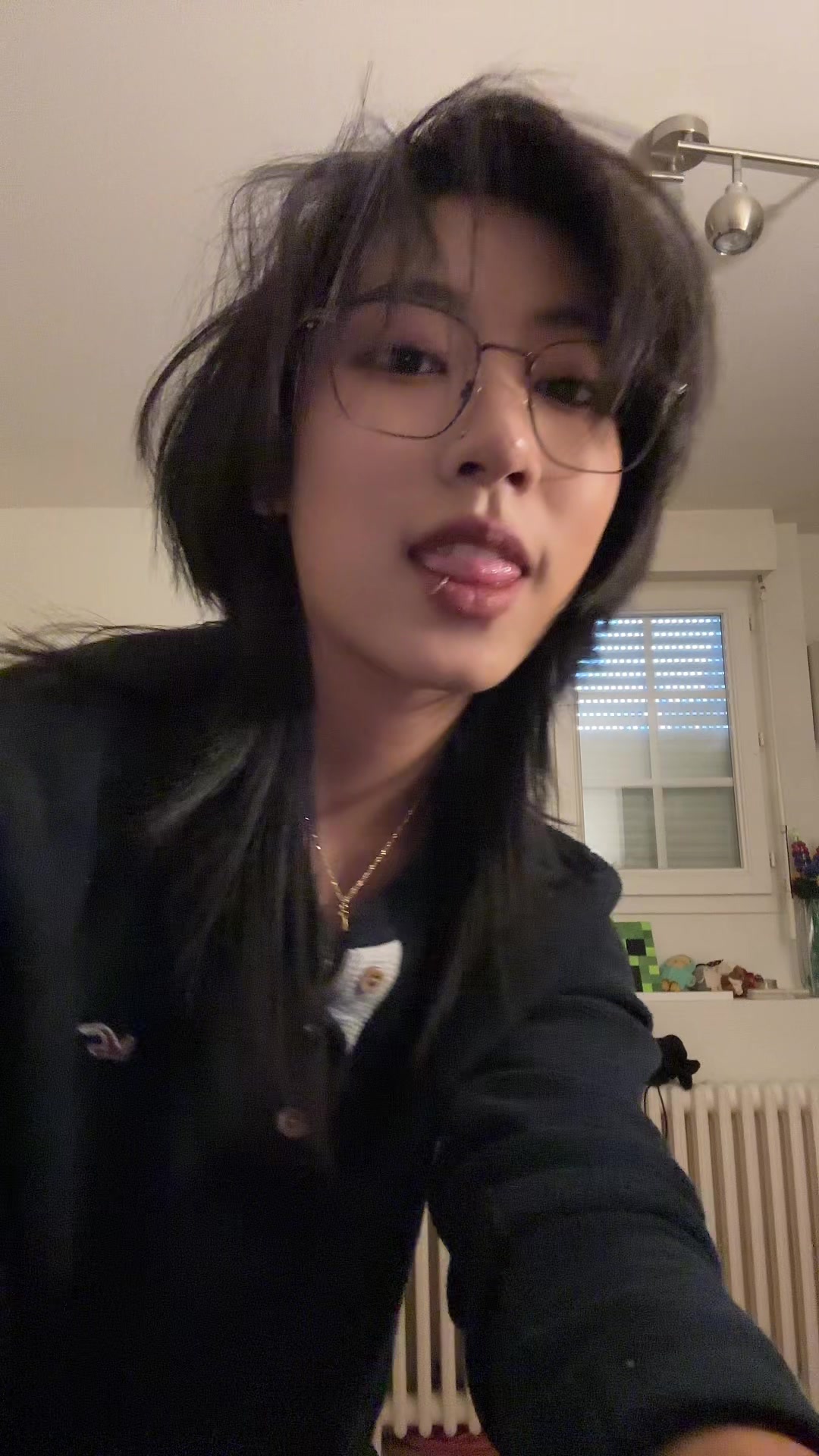 @Ash
