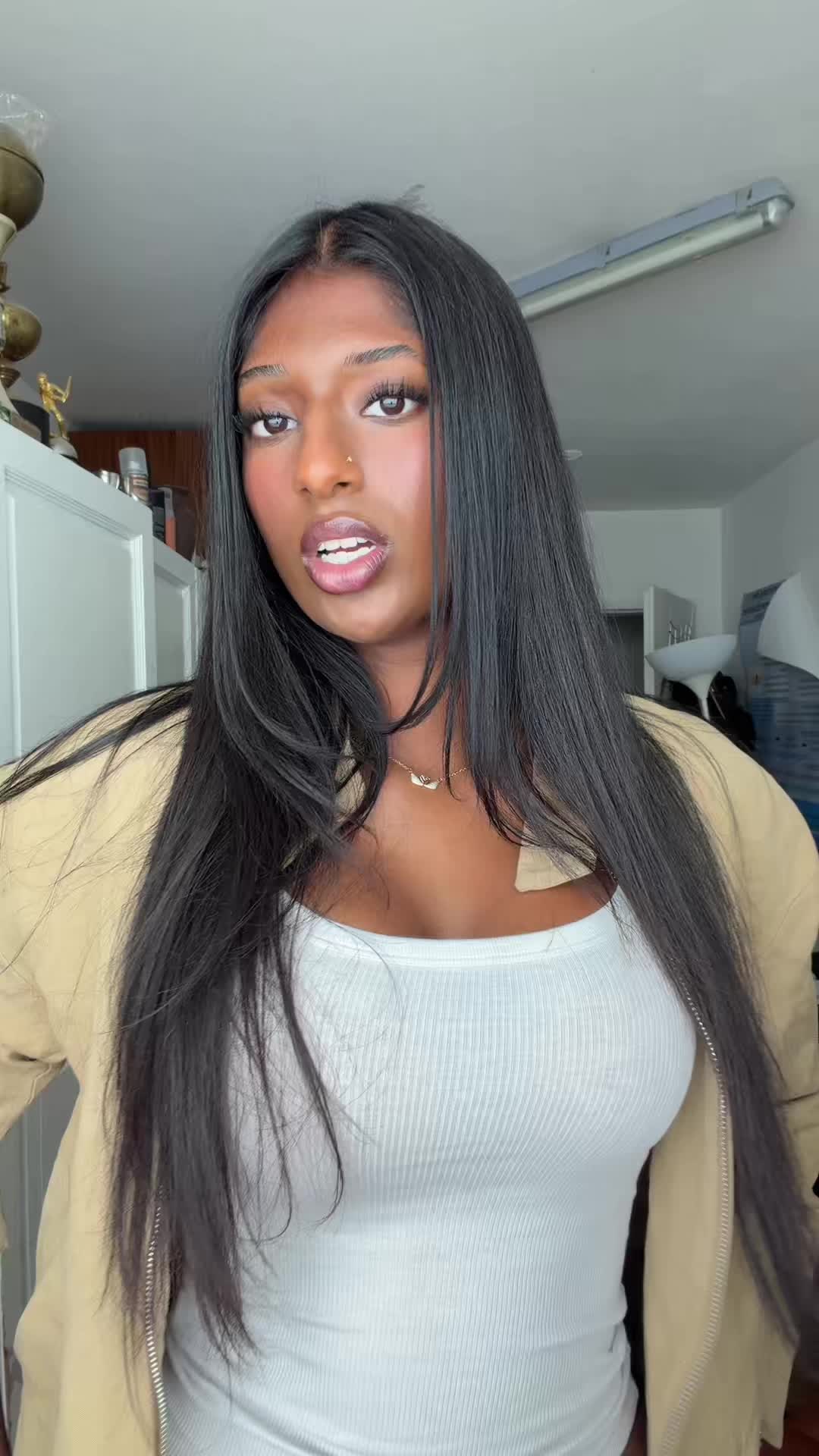 @Lalalaura 💖