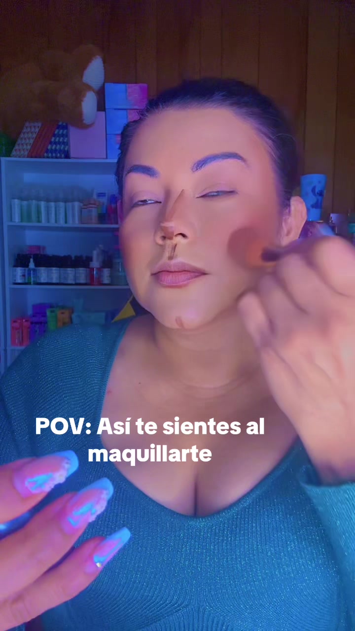@IDALIA 🐝👑✈️🐣📚🦕🪇