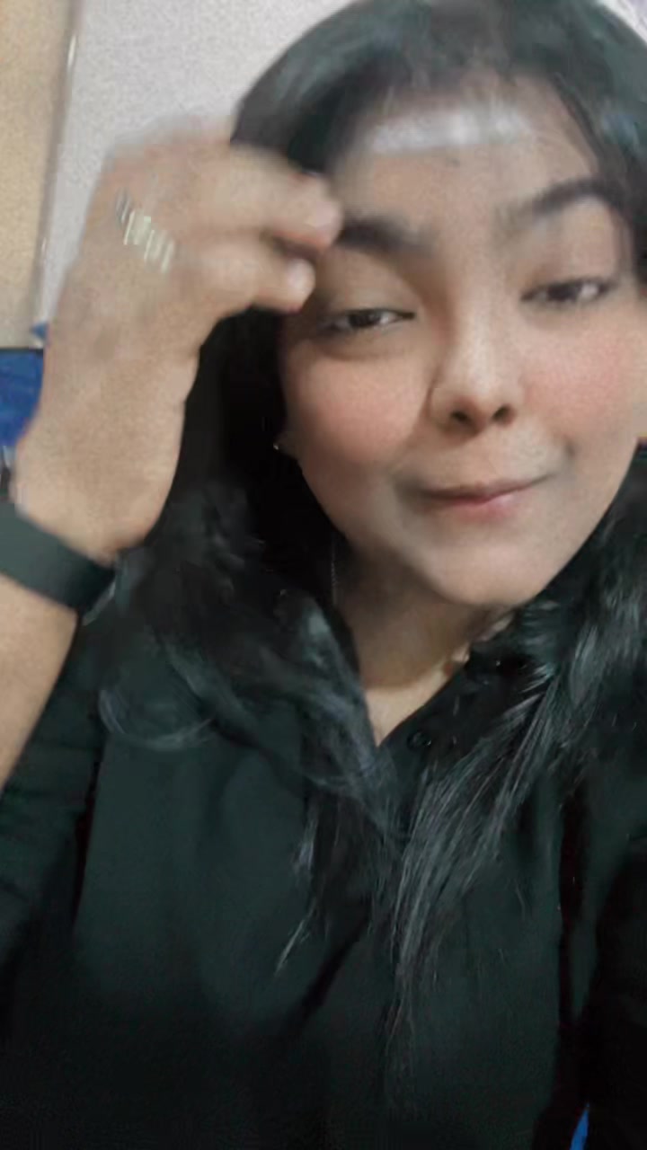 @Shema_SK17