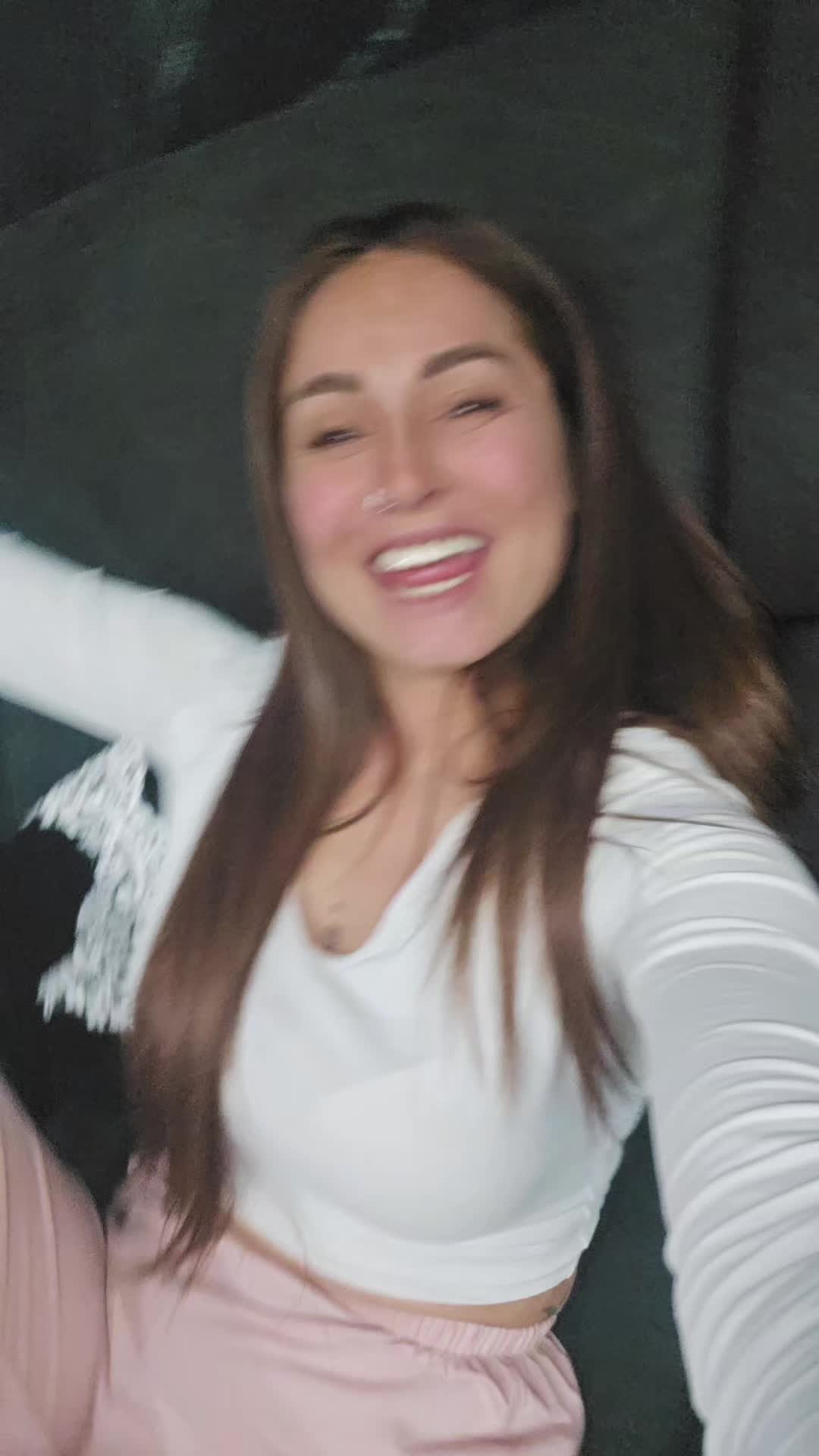 @🦄Nana🦄