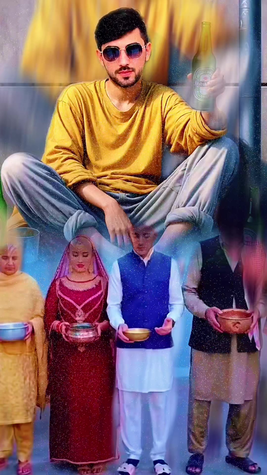 @MR ALI 804🇧🇫🇵🇰