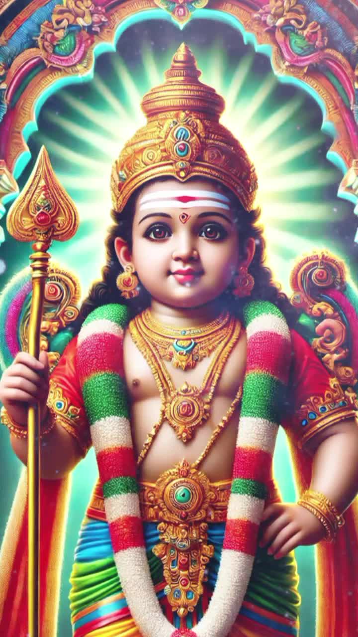 @@jayabakiam