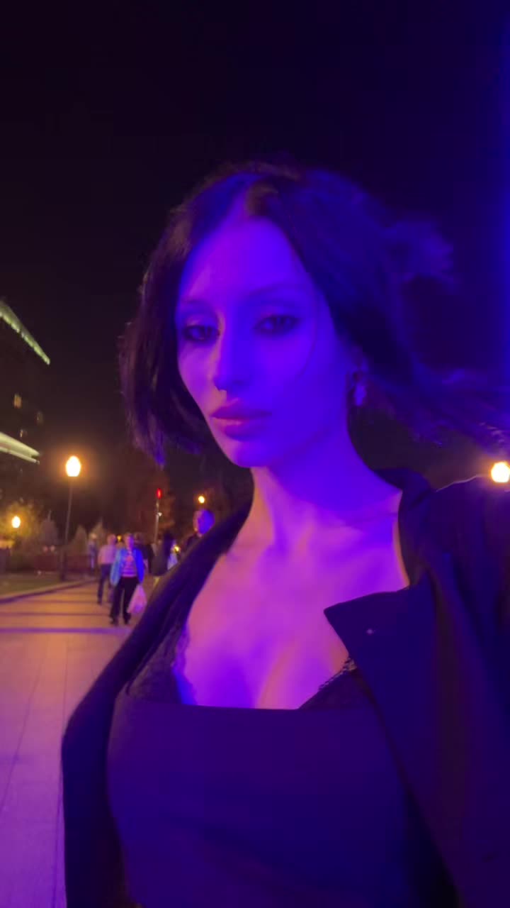 @ири