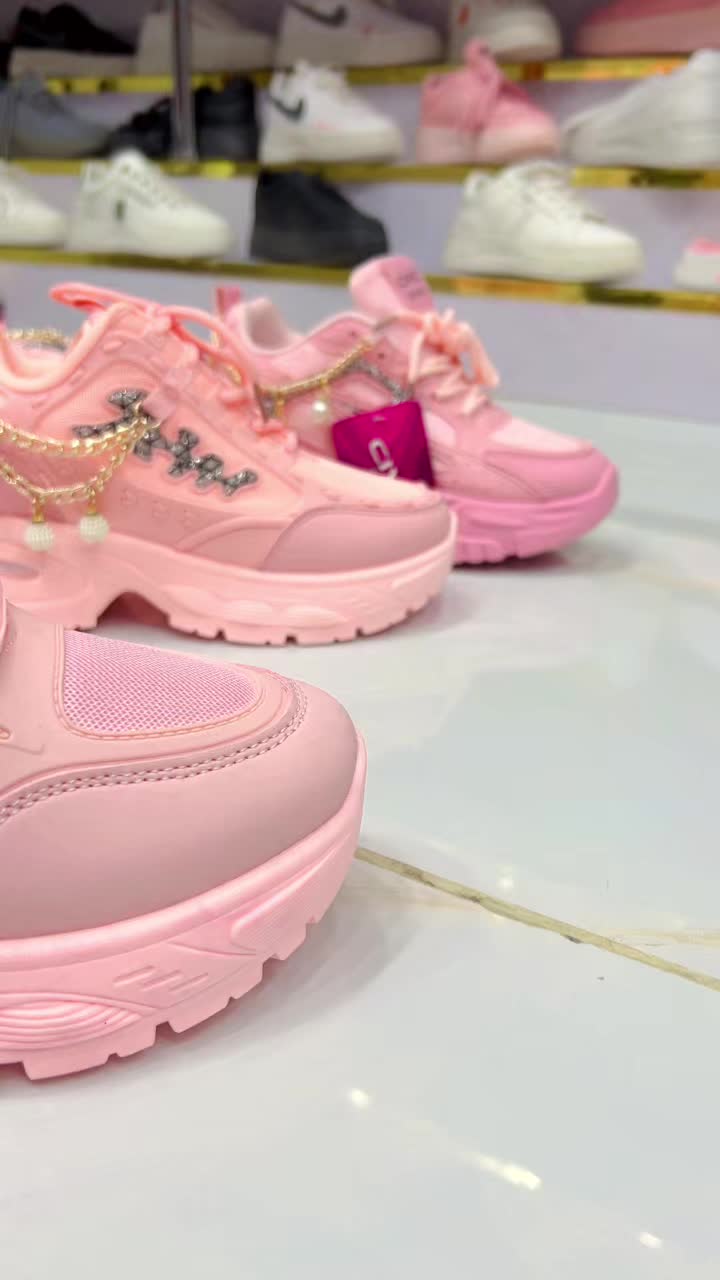 @HB.SHOES.KARACHI👟