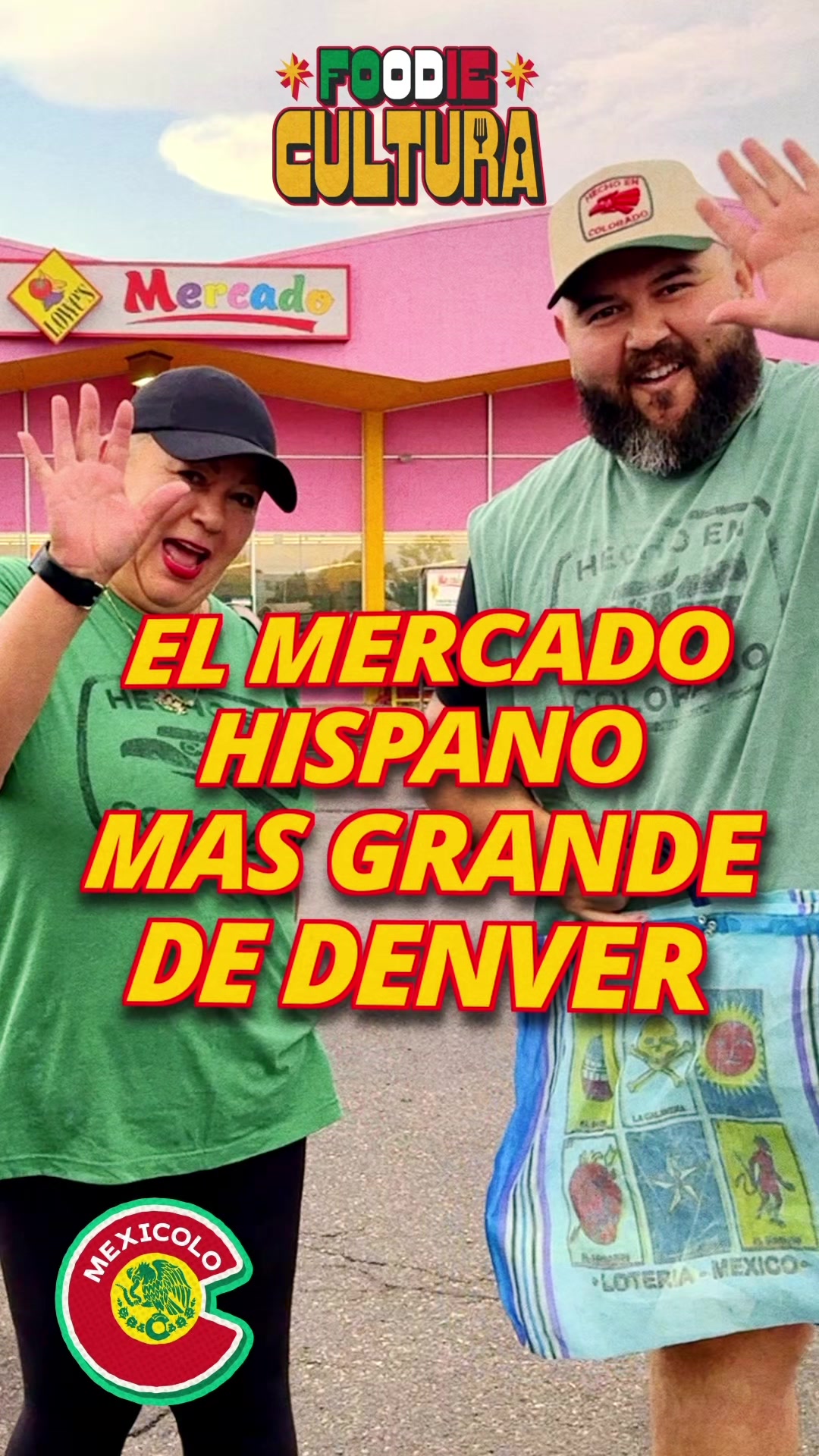 @MexiColo