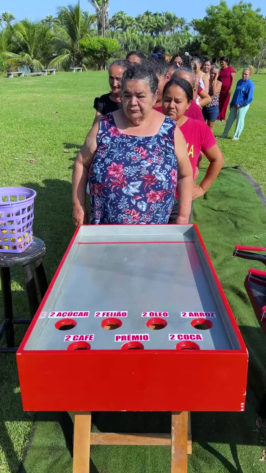 @Super Jogos