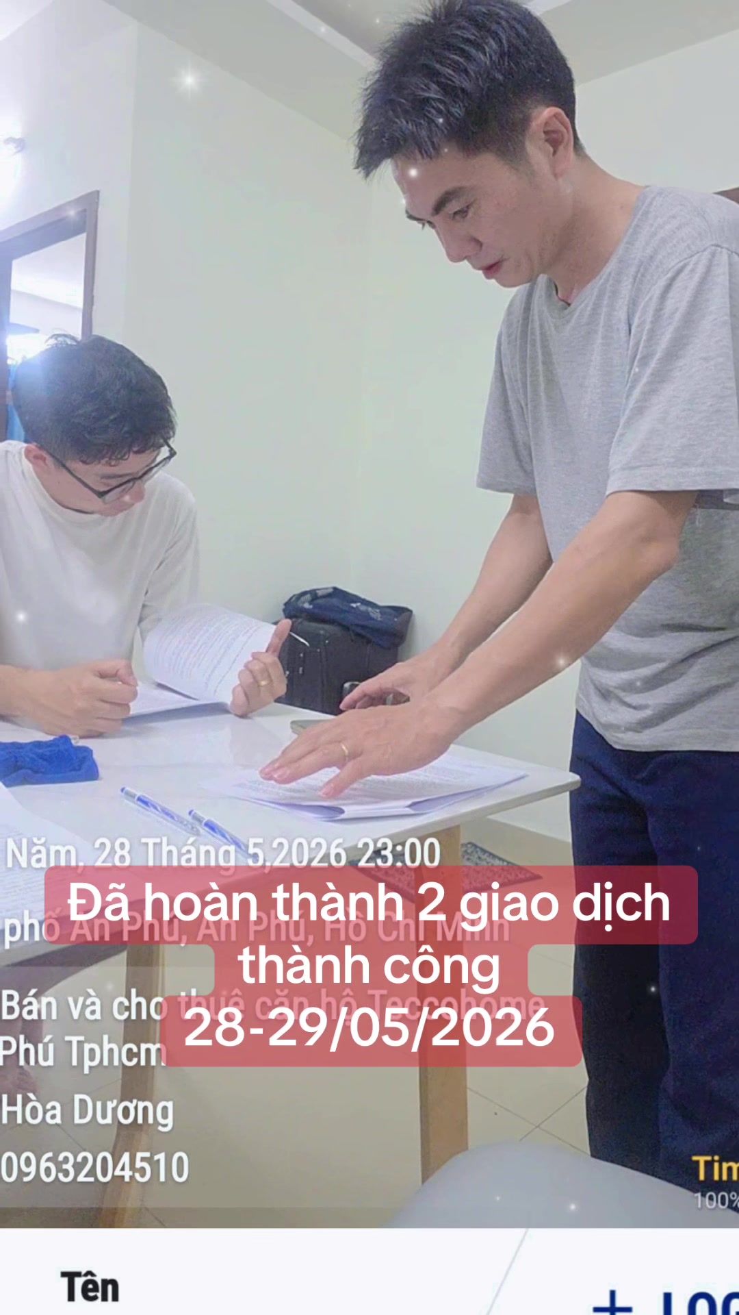 @Trần Chính