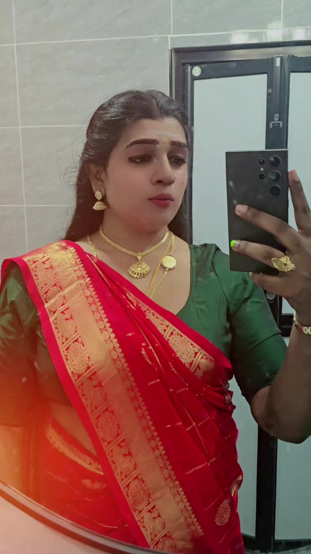 @🦋Shivani Butterfly 🦋