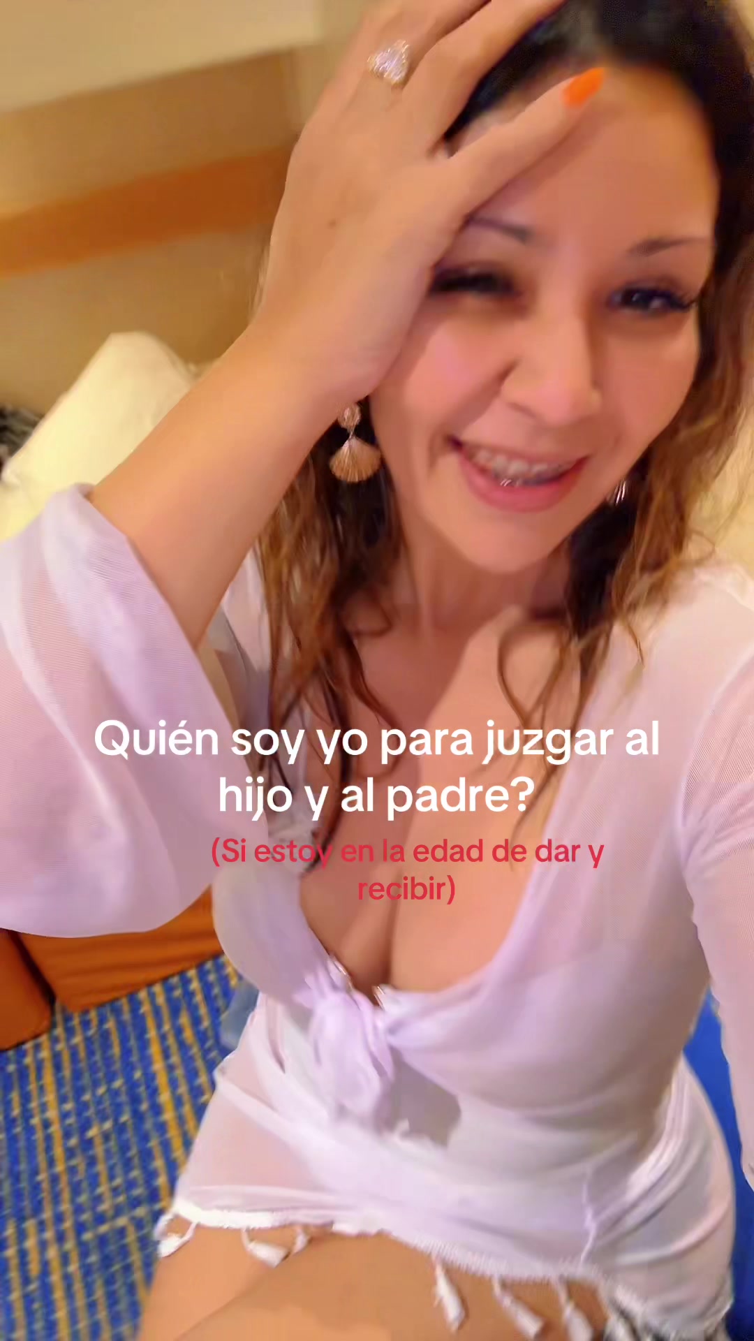 @Angelic_love18