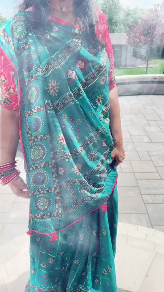 @Alpa_desi_vibes💗