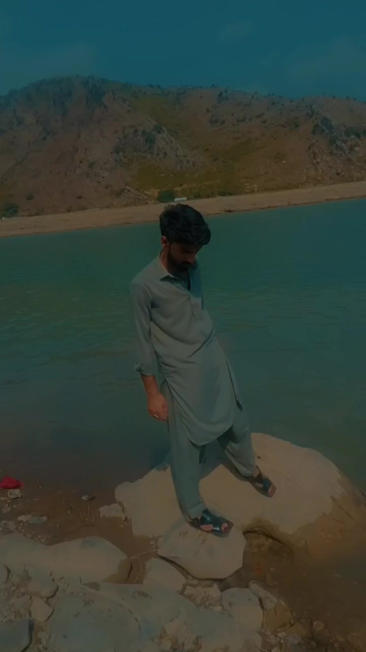 @Tayyab_786