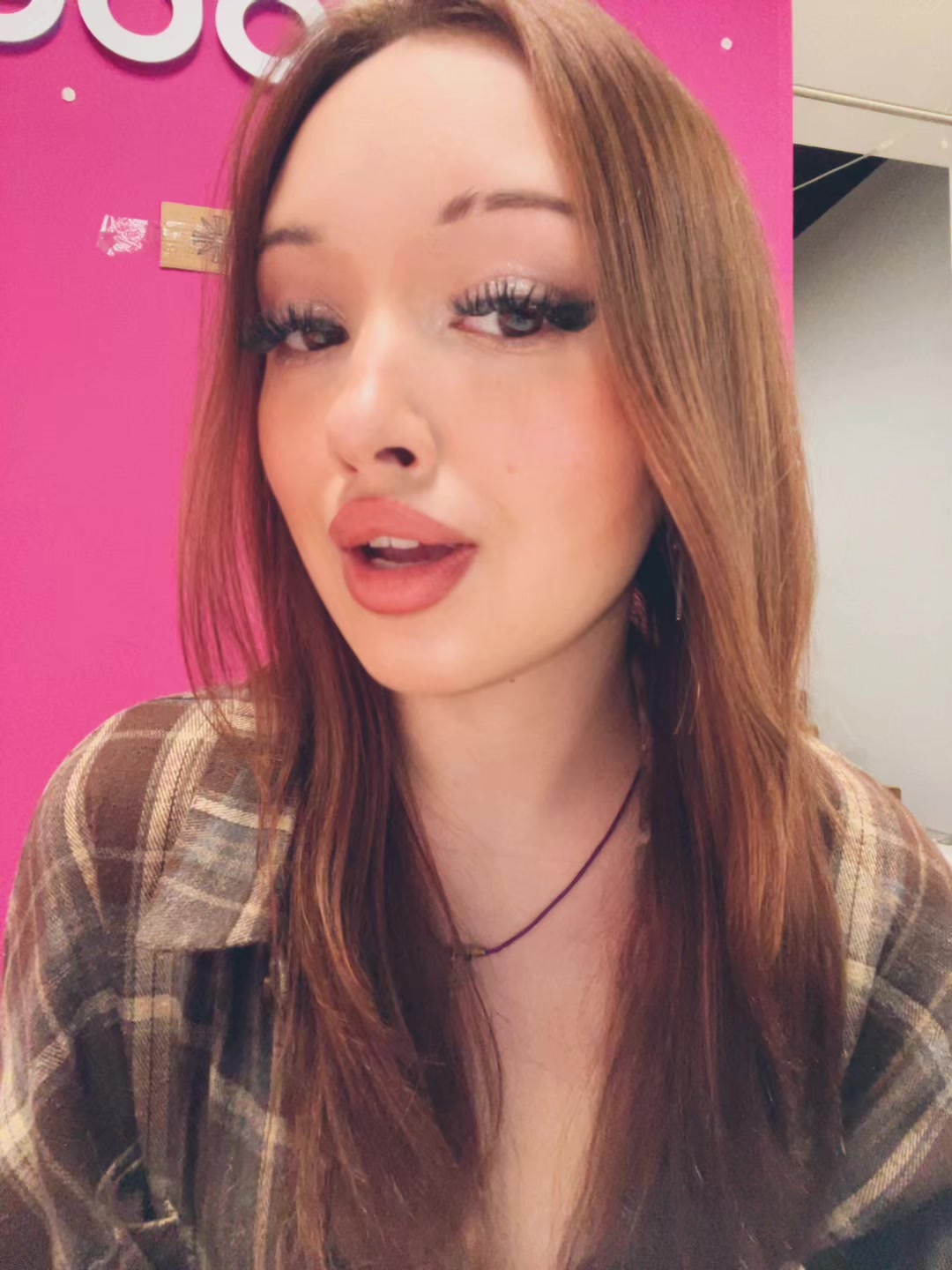 @Аля🕸️