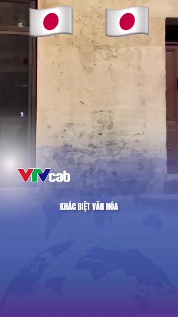 @VTVcab Trending - Giải trí