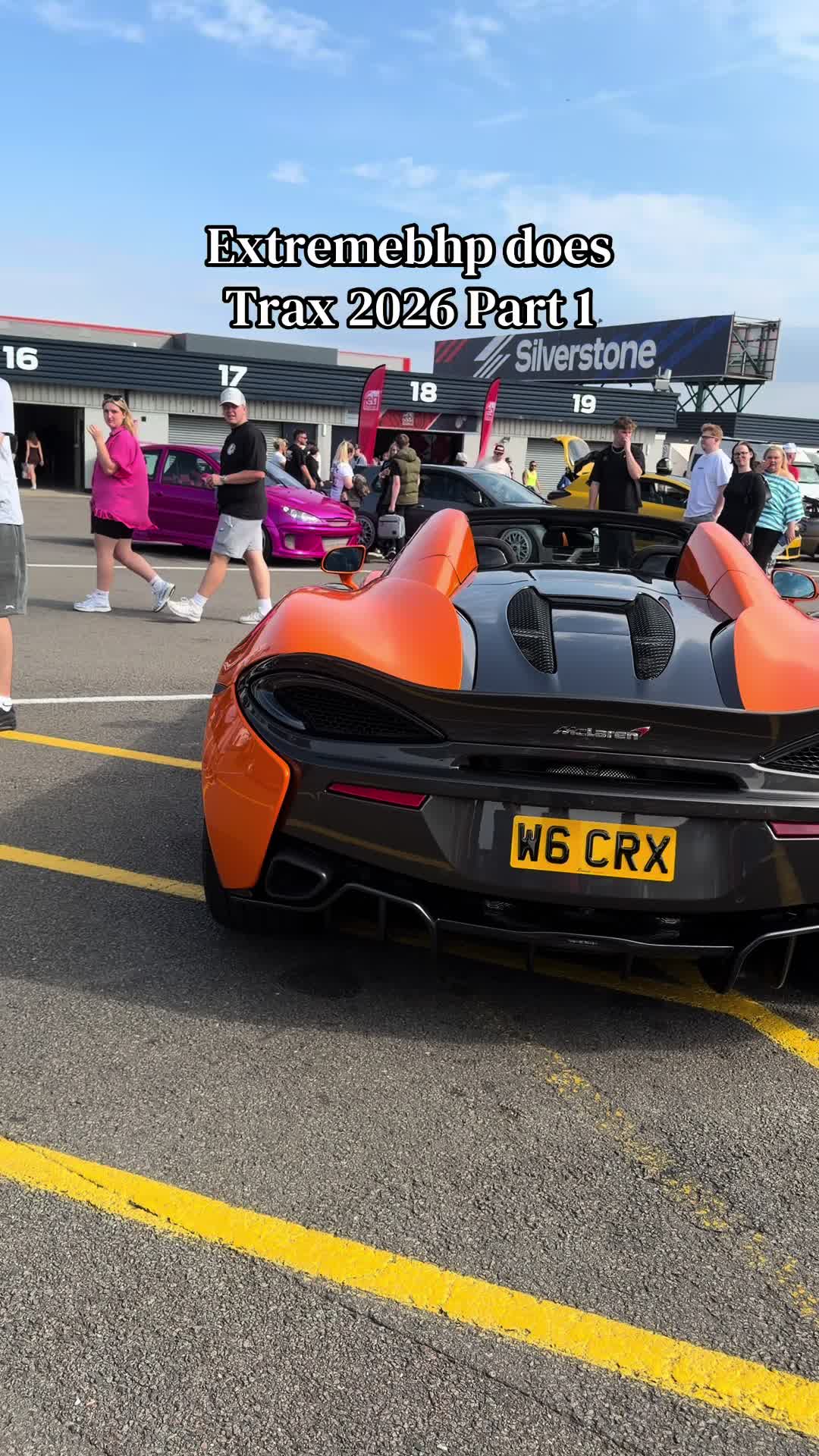 @Extremebhp