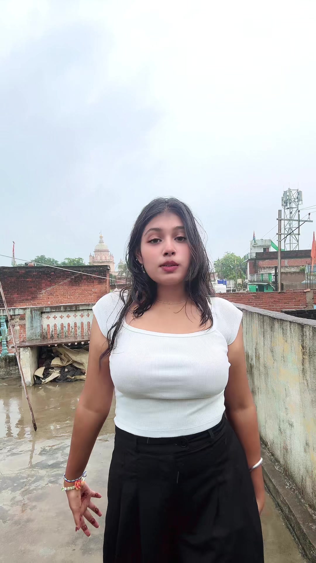 @Sneha Kashyap