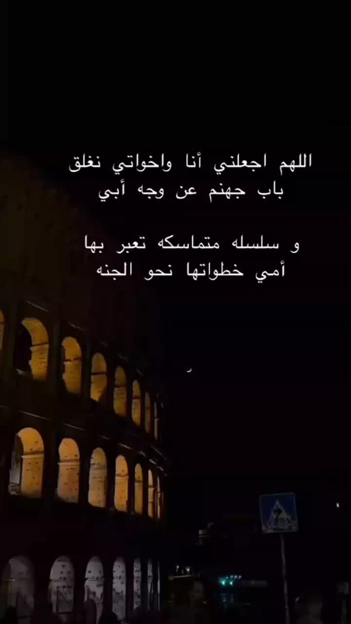 @ÀBdøu Bén