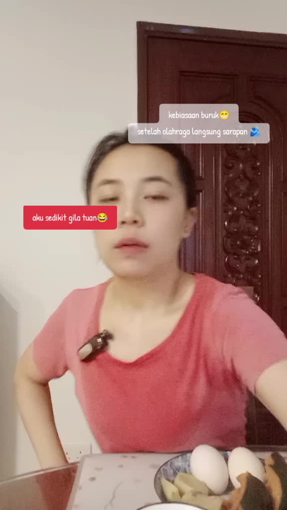 @ani