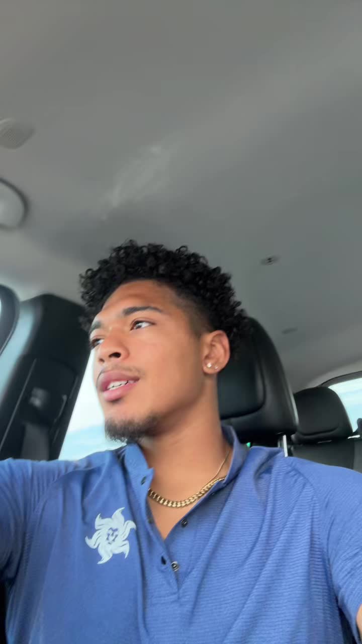 @LA!