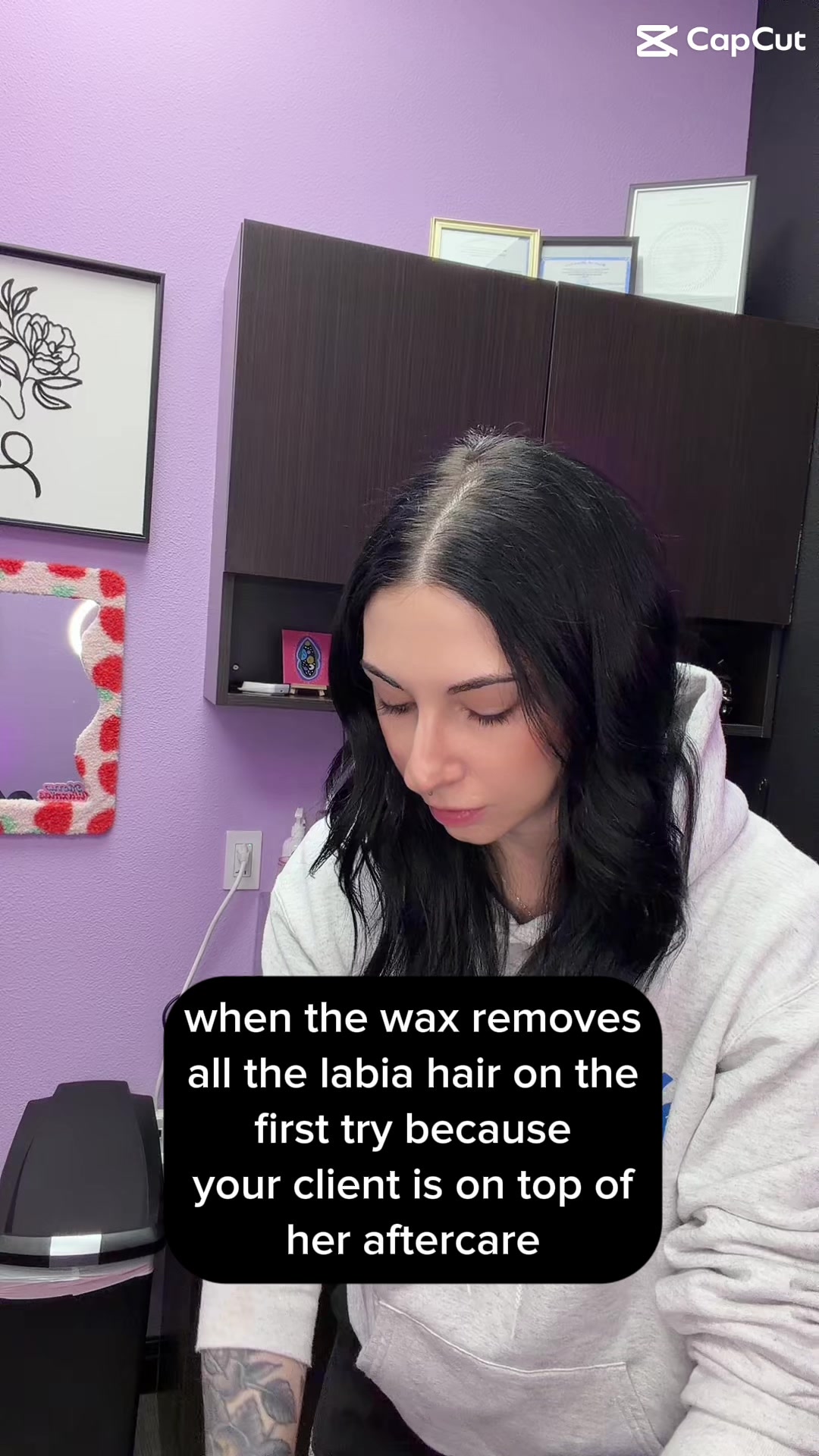 @waxedbyashley