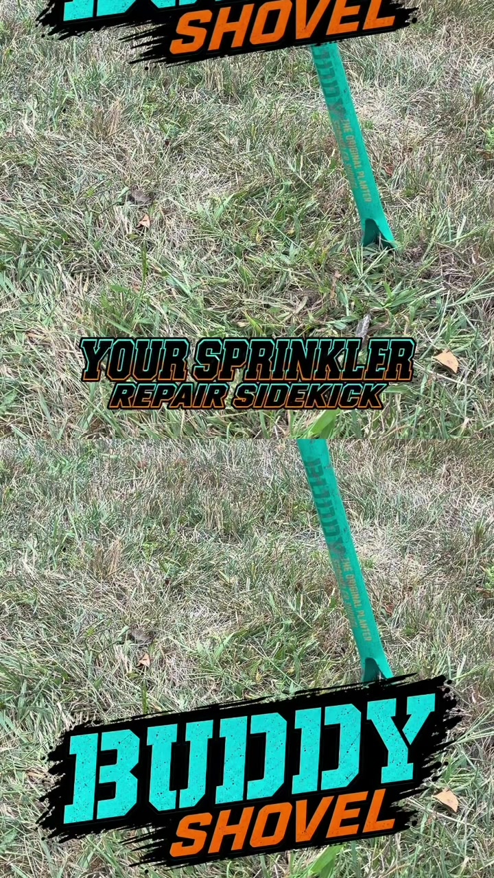 @Irrigation TechTalk