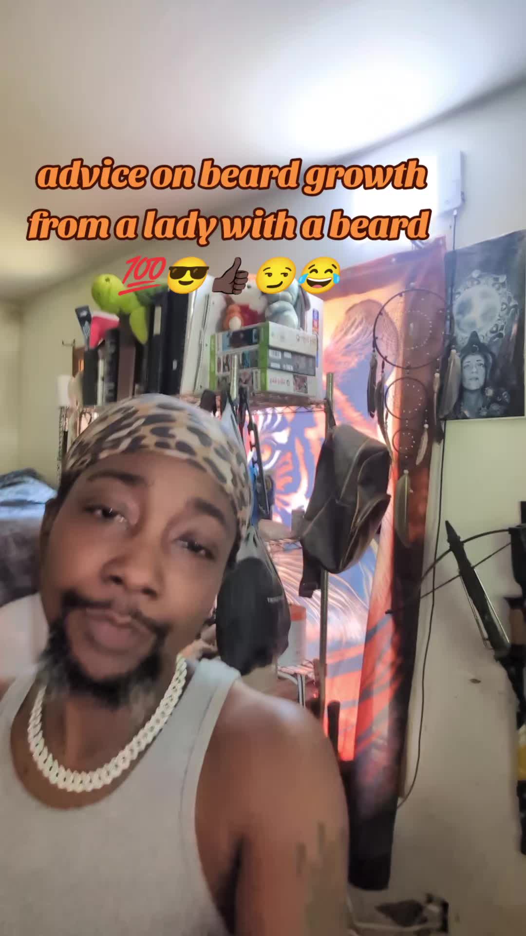 @BeardedTeyegress
