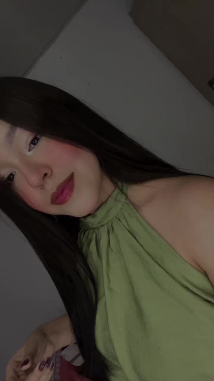 @Mariana Alvarez