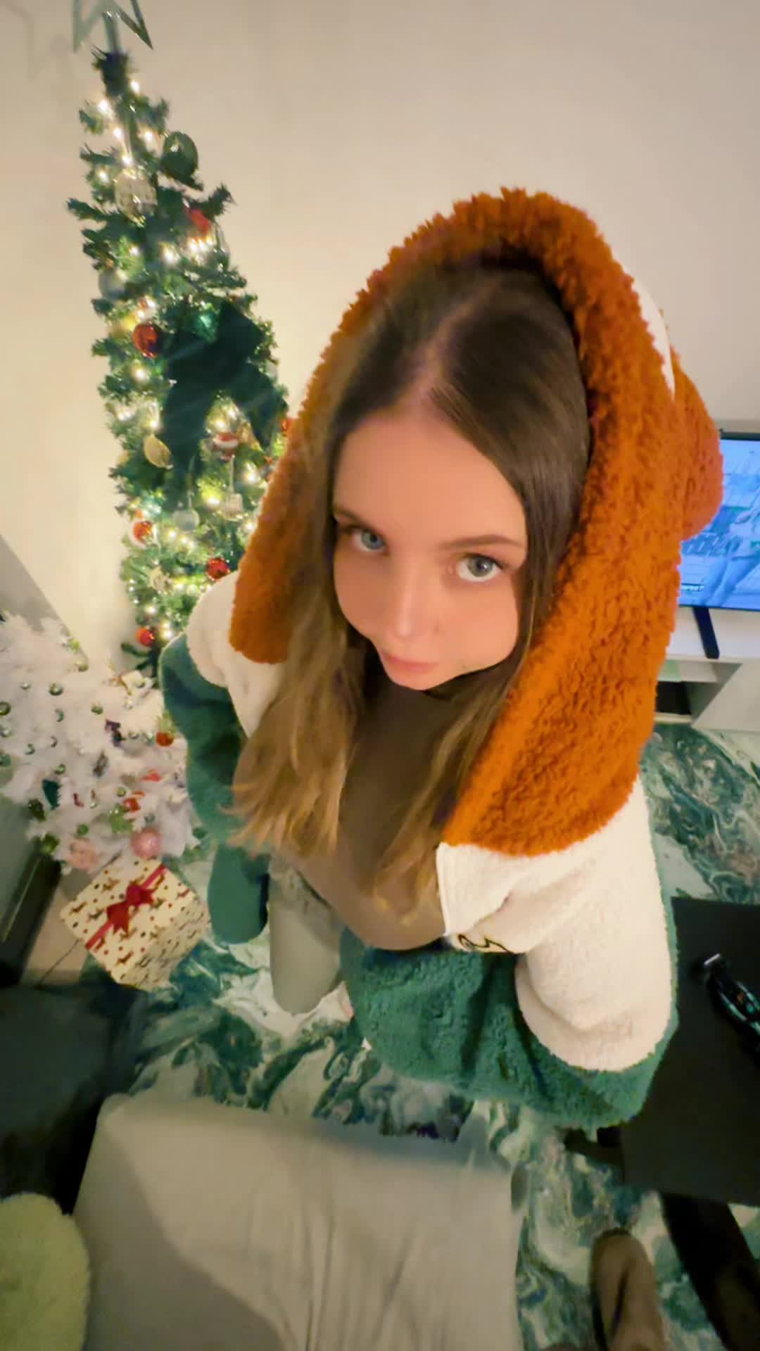@MiMiranda
