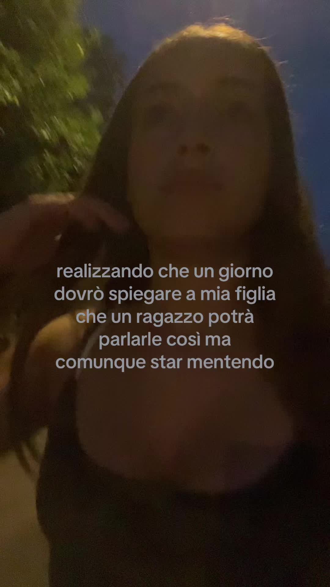 @🧟♀️