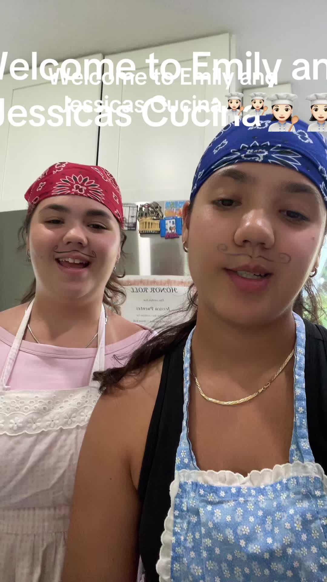 @Emilysings