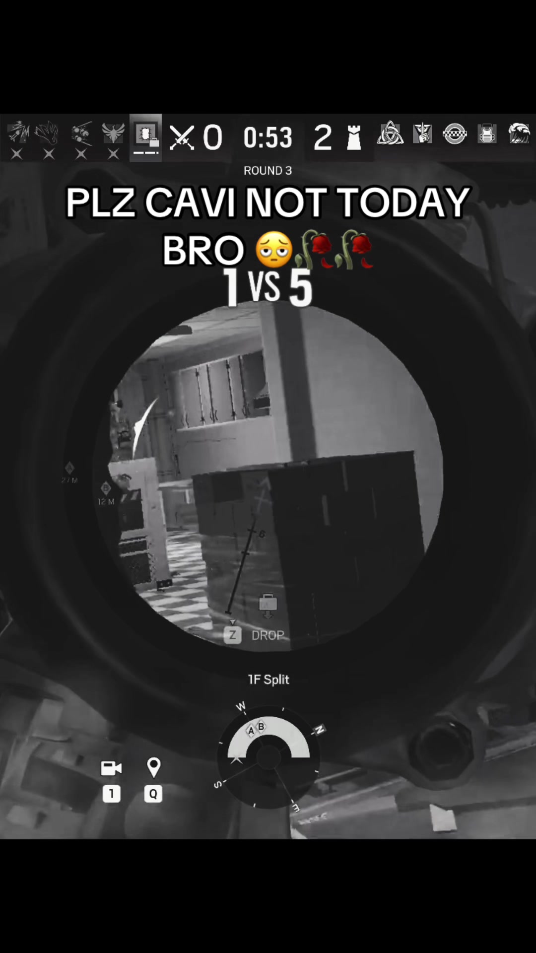 @r6.linch · Friends