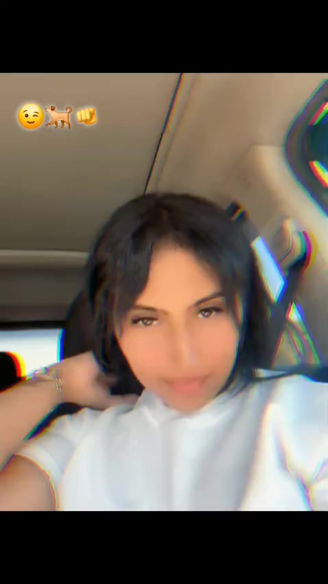 @Rayhana Ilyas