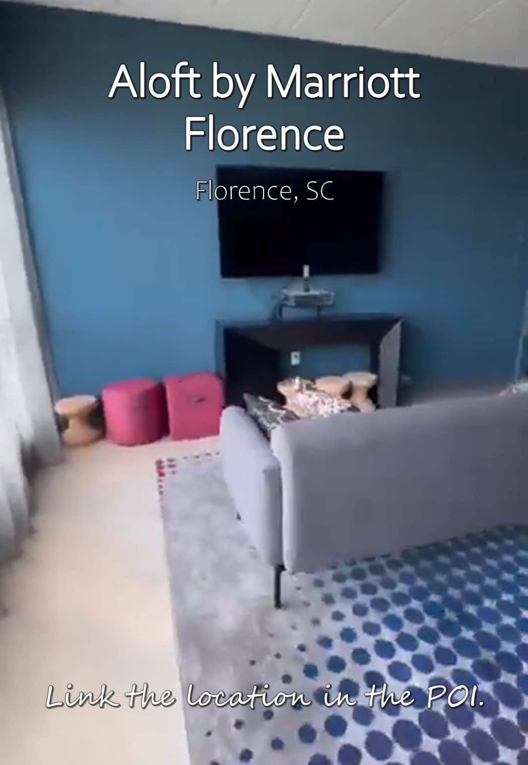 @travelmore145
