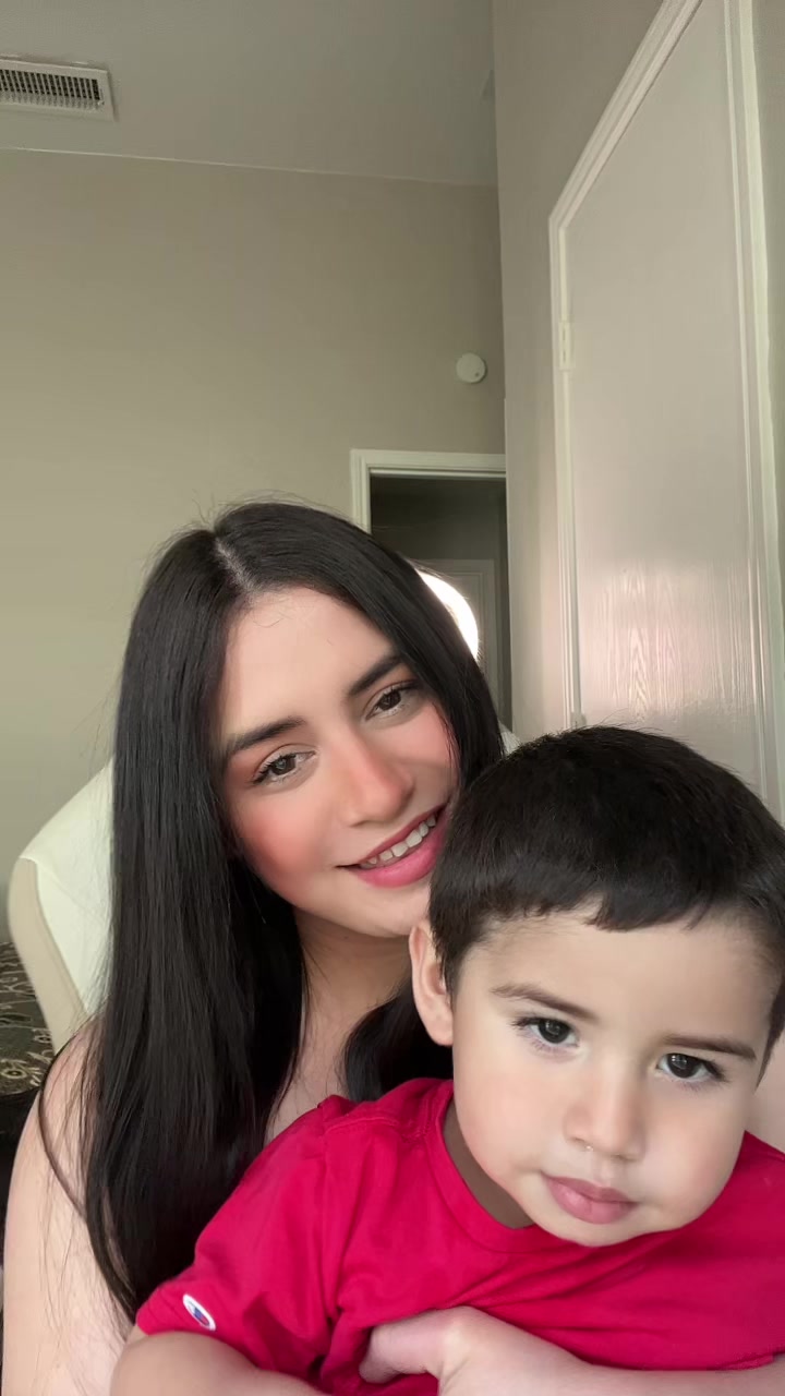 @Vilma Abrego🤍