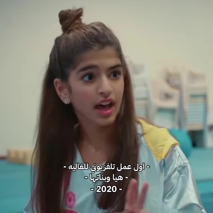 @jouri.alghalya