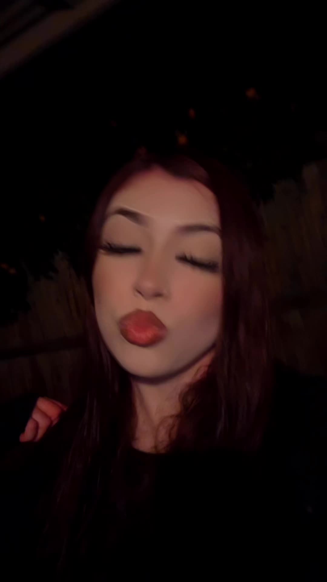 @dahlia
