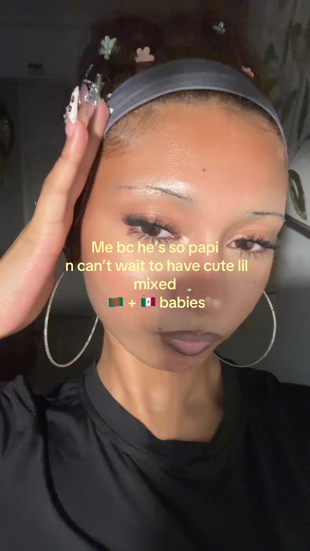 @Lisa