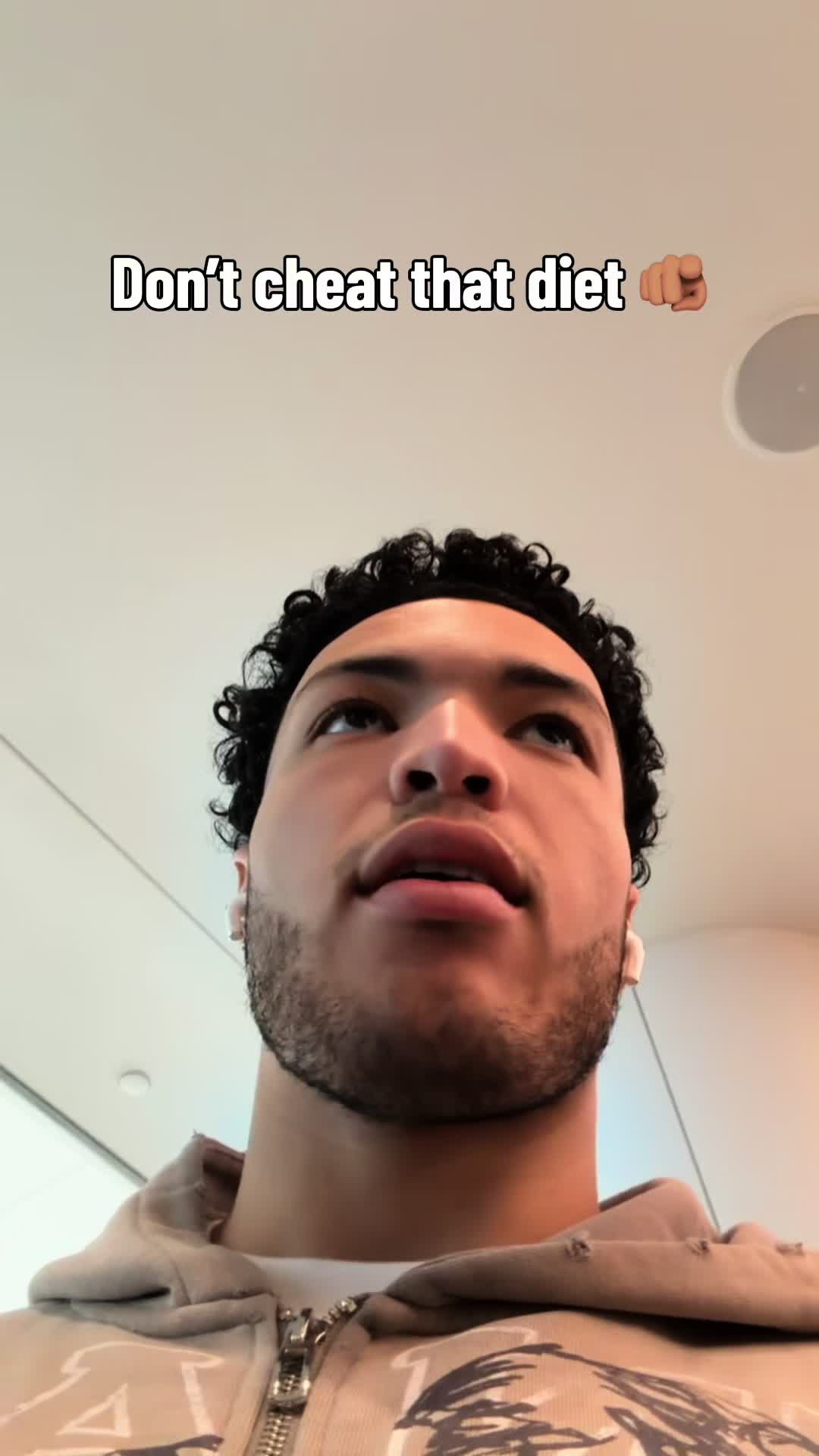 @Jball🚀