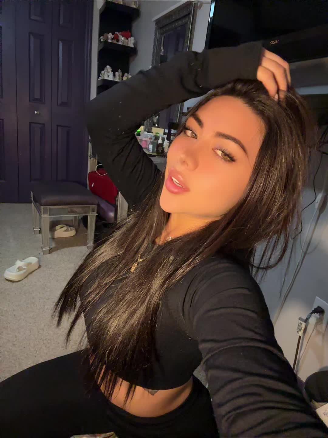 @milamoreno374