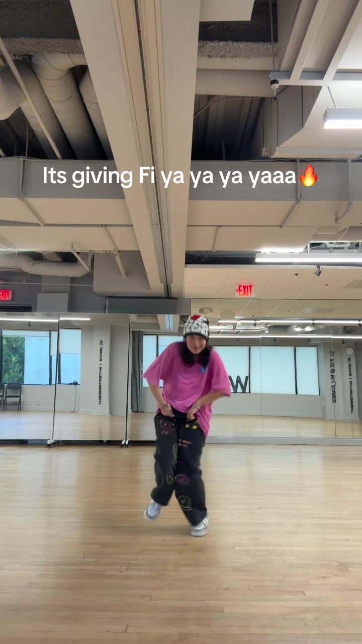 @Leetletam