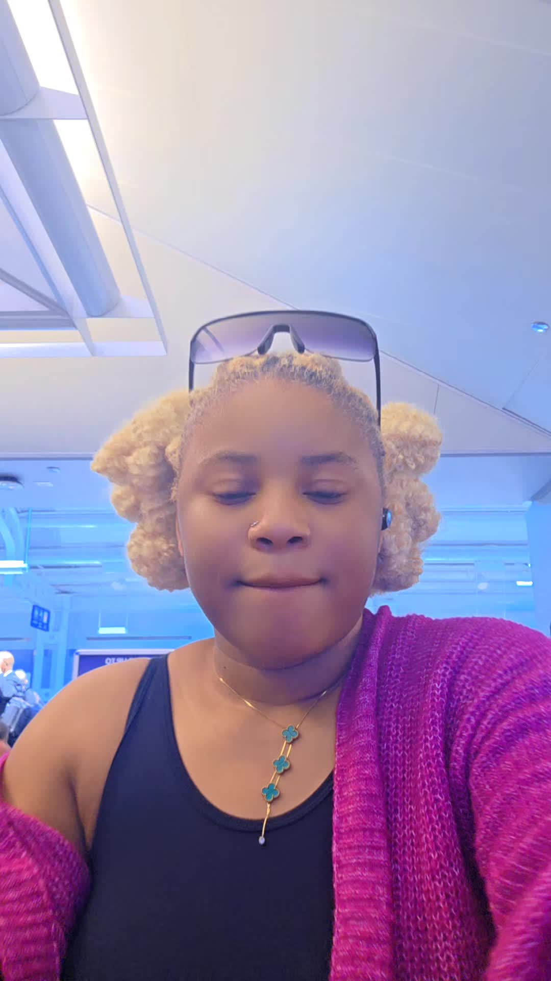 @Cintiabliss 🧚&zwj;♀️💫